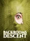 Backrooms Descent