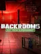 Backrooms: Exit from Supermarket