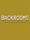 Backrooms Exploration