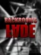 Backrooms: Fade