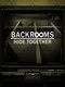 Backrooms: Hide Together