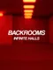 Backrooms: Infinite Halls