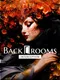 Backrooms Interception