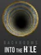 Backrooms: Into the Hole
