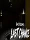 Backrooms: Last Chance