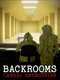 Backrooms: Lethal Expedition