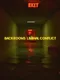 Backrooms: Liminal Conflict
