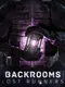 Backrooms Lost Runners