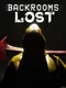 BackRooms: Lost