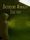 Backrooms Manager: Together