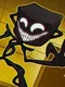 Backrooms: Multiplayer Horror