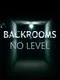 Backrooms: No Level