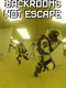 Backrooms Not Escape