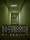 Backrooms of Reality