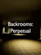 Backrooms: Perpetual