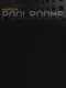 Backrooms: Poolrooms