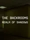 Backrooms: Realm of Shadows