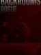 Backrooms: Rogue 0