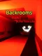 Backrooms: Run For Your Life!
