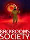 Backrooms Society