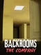 Backrooms The Company