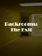 Backrooms: The Exit