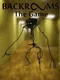 Backrooms: The Game