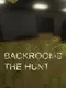 Backrooms: The Hunt