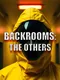 Backrooms: The Others