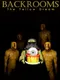 Backrooms: The Yellow Dream