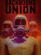 Backrooms Union