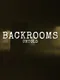 Backrooms Untold