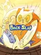 BackSlap