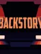 Backstory
