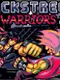 Backstreet Warriors
