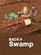 Backswamp