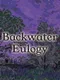 Backwater Eulogy