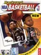 Backyard Basketball 2004