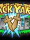 Backyard Battles