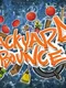 Backyard Bounce