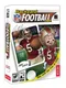 Backyard Football 2004
