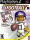 Backyard Football 2006