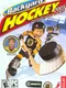 Backyard Hockey 2005