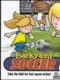 Backyard Soccer