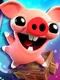 Bacon Escape 2: Spaced Out!