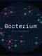 Bacterium