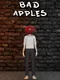 Bad Apples