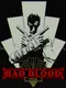 Bad Blood: 1926