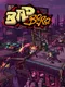 Bad Boro