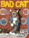 Bad Cat
